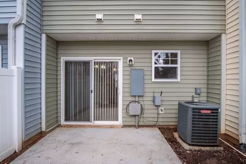 539 Elm Ave, Wake Forest, NC 27587 photo 12
