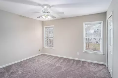 539 Elm Ave, Wake Forest, NC 27587 photo 7