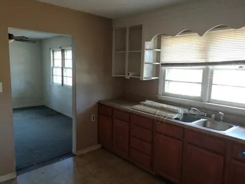 7529 Flower Hill Rd, Middlesex, NC 27557 photo 8