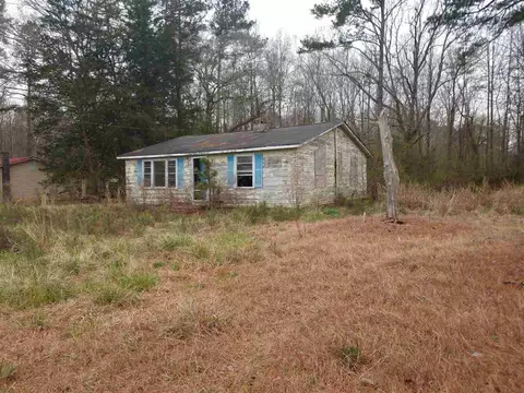 7529 Flower Hill Rd, Middlesex, NC 27557 photo 6