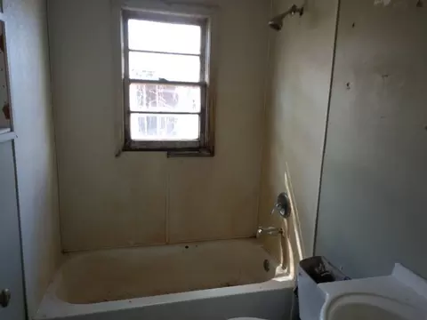 7529 Flower Hill Rd, Middlesex, NC 27557 photo 3