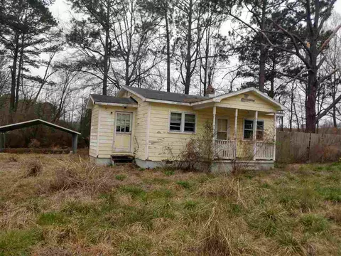 7529 Flower Hill Rd, Middlesex, NC 27557 photo 1
