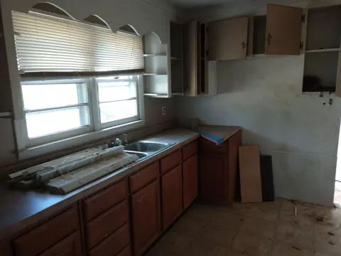 7529 Flower Hill Rd, Middlesex, NC 27557 photo 7