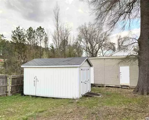 4411 Ryan St, Durham, NC 27704 photo 8
