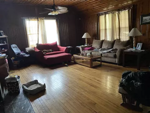 4411 Ryan St, Durham, NC 27704 photo 5