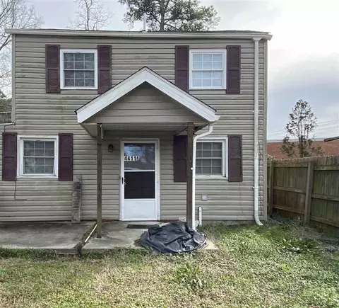 4411 Ryan St, Durham, NC 27704 photo 7