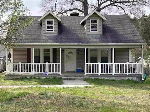 4411 Ryan St, Durham, NC 27704 photo 1