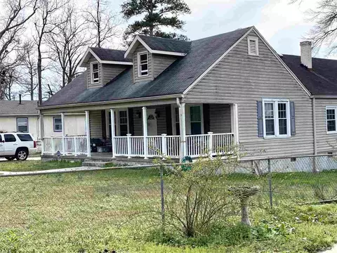 4411 Ryan St, Durham, NC 27704 photo 3