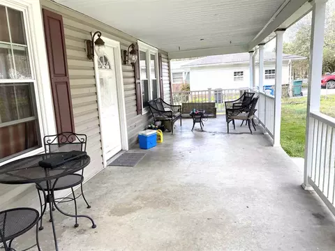 4411 Ryan St, Durham, NC 27704 photo 2