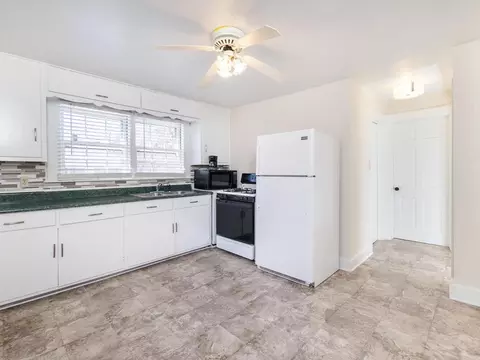 4420 Denfield St, Durham, NC 27704 photo 9