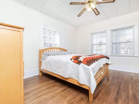 4420 Denfield St, Durham, NC 27704 photo 13