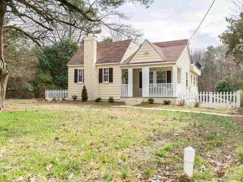 4420 Denfield St, Durham, NC 27704 photo 1