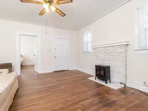 4420 Denfield St, Durham, NC 27704 photo 6