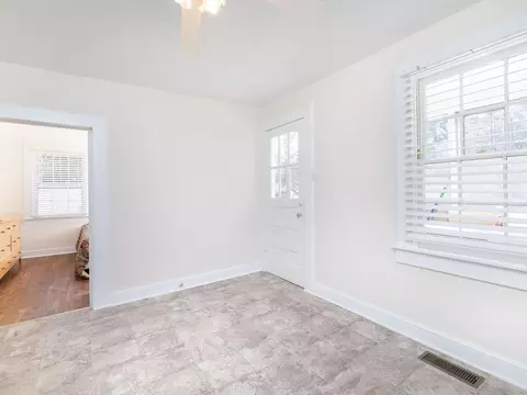 4420 Denfield St, Durham, NC 27704 photo 11