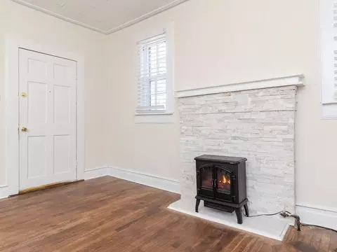 4420 Denfield St, Durham, NC 27704 photo 7
