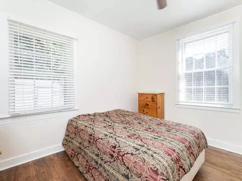 4420 Denfield St, Durham, NC 27704 photo 17
