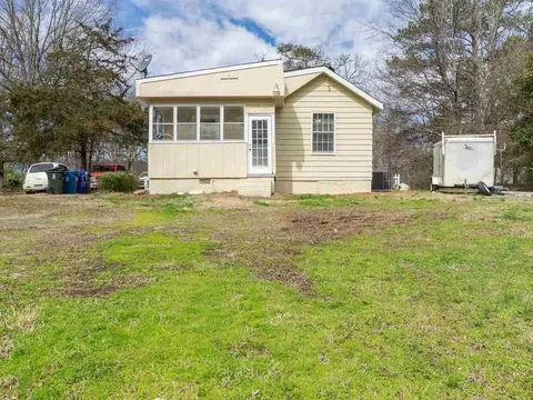 4420 Denfield St, Durham, NC 27704 photo 18