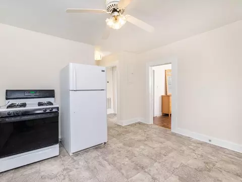 4420 Denfield St, Durham, NC 27704 photo 10