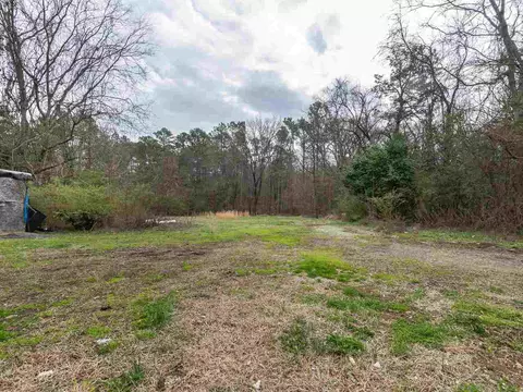 4420 Denfield St, Durham, NC 27704 photo 20