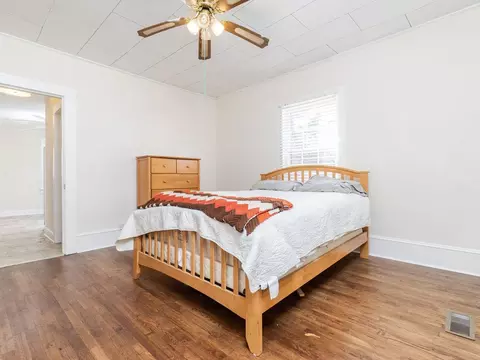 4420 Denfield St, Durham, NC 27704 photo 12