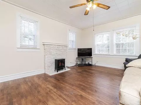 4420 Denfield St, Durham, NC 27704 photo 5