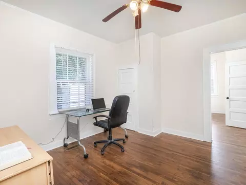 4420 Denfield St, Durham, NC 27704 photo 16