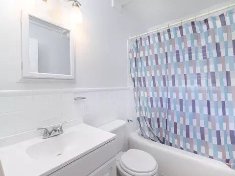 4420 Denfield St, Durham, NC 27704 photo 14
