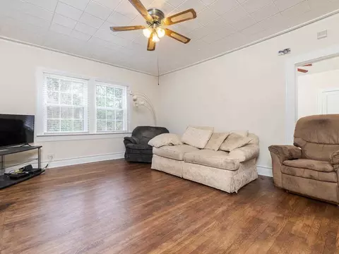 4420 Denfield St, Durham, NC 27704 photo 4
