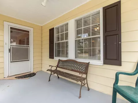 4420 Denfield St, Durham, NC 27704 photo 3