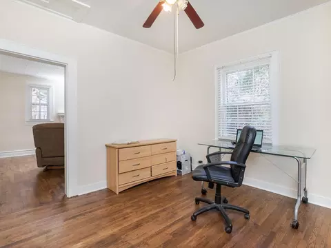 4420 Denfield St, Durham, NC 27704 photo 15