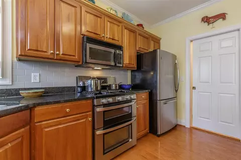 311 Peyton Ct, Graham, NC 27253 photo 8