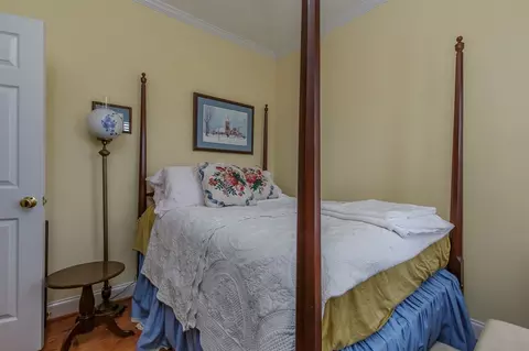 311 Peyton Ct, Graham, NC 27253 photo 14