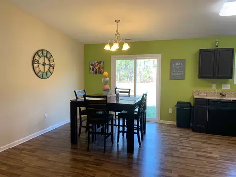 176 Friendship Ln, Erwin, NC 28339 photo 4