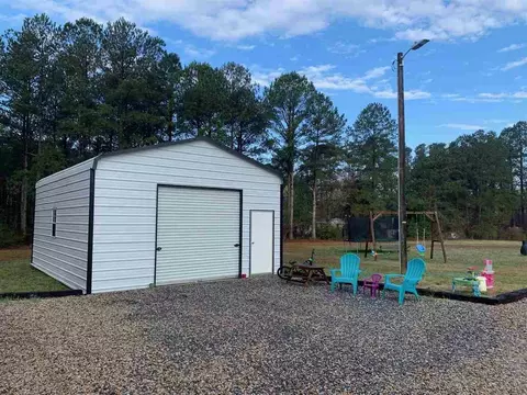176 Friendship Ln, Erwin, NC 28339 photo 14