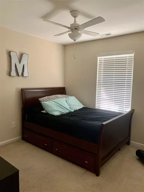 176 Friendship Ln, Erwin, NC 28339 photo 8