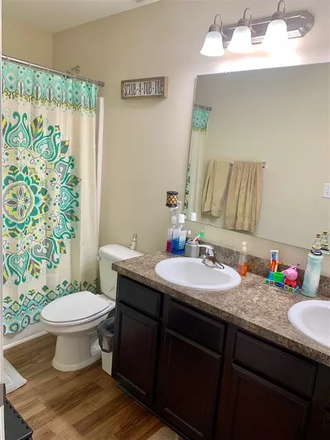 176 Friendship Ln, Erwin, NC 28339 photo 12