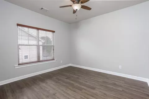 3805 Glenhaven Rd, Raleigh, NC 27606 photo 19