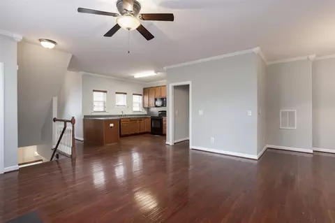 3805 Glenhaven Rd, Raleigh, NC 27606 photo 13