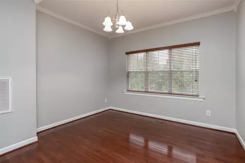 3805 Glenhaven Rd, Raleigh, NC 27606 photo 17