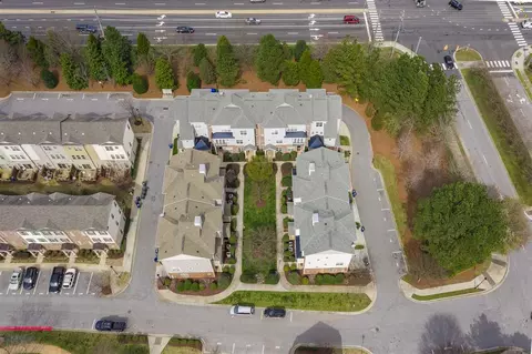 3805 Glenhaven Rd, Raleigh, NC 27606 photo 4