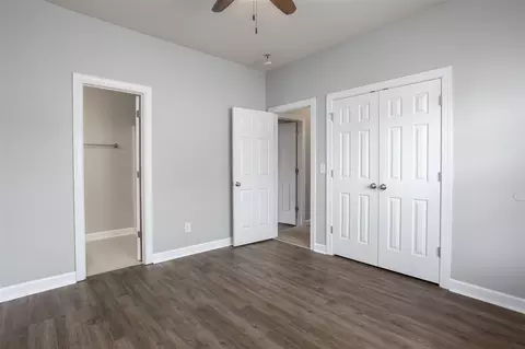 3805 Glenhaven Rd, Raleigh, NC 27606 photo 20
