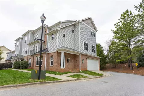 3805 Glenhaven Rd, Raleigh, NC 27606 photo 25