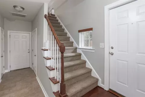 3805 Glenhaven Rd, Raleigh, NC 27606 photo 7