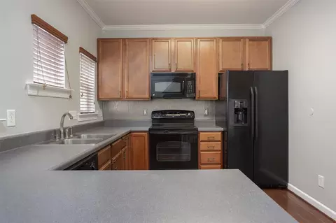 3805 Glenhaven Rd, Raleigh, NC 27606 photo 16