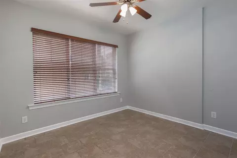 3805 Glenhaven Rd, Raleigh, NC 27606 photo 8