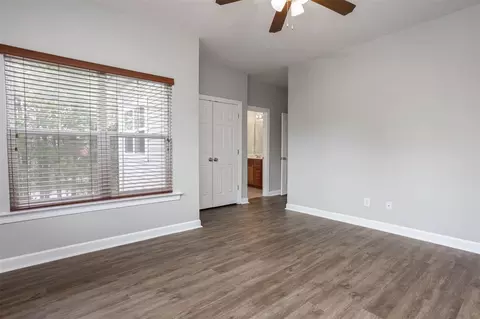 3805 Glenhaven Rd, Raleigh, NC 27606 photo 23