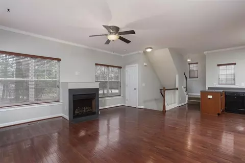 3805 Glenhaven Rd, Raleigh, NC 27606 photo 11