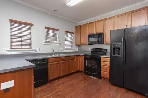 3805 Glenhaven Rd, Raleigh, NC 27606 photo 15