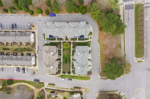 3805 Glenhaven Rd, Raleigh, NC 27606 photo 24