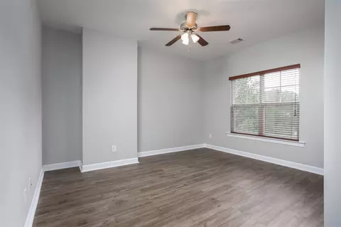 3805 Glenhaven Rd, Raleigh, NC 27606 photo 22